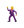 Beet 365