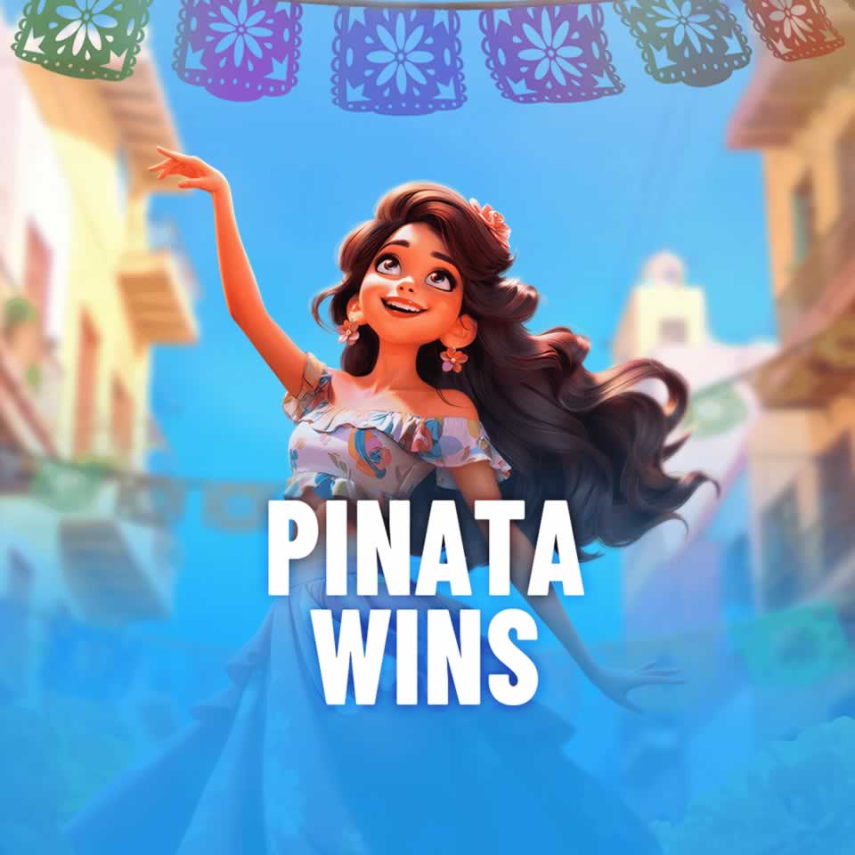 Classificacao serie