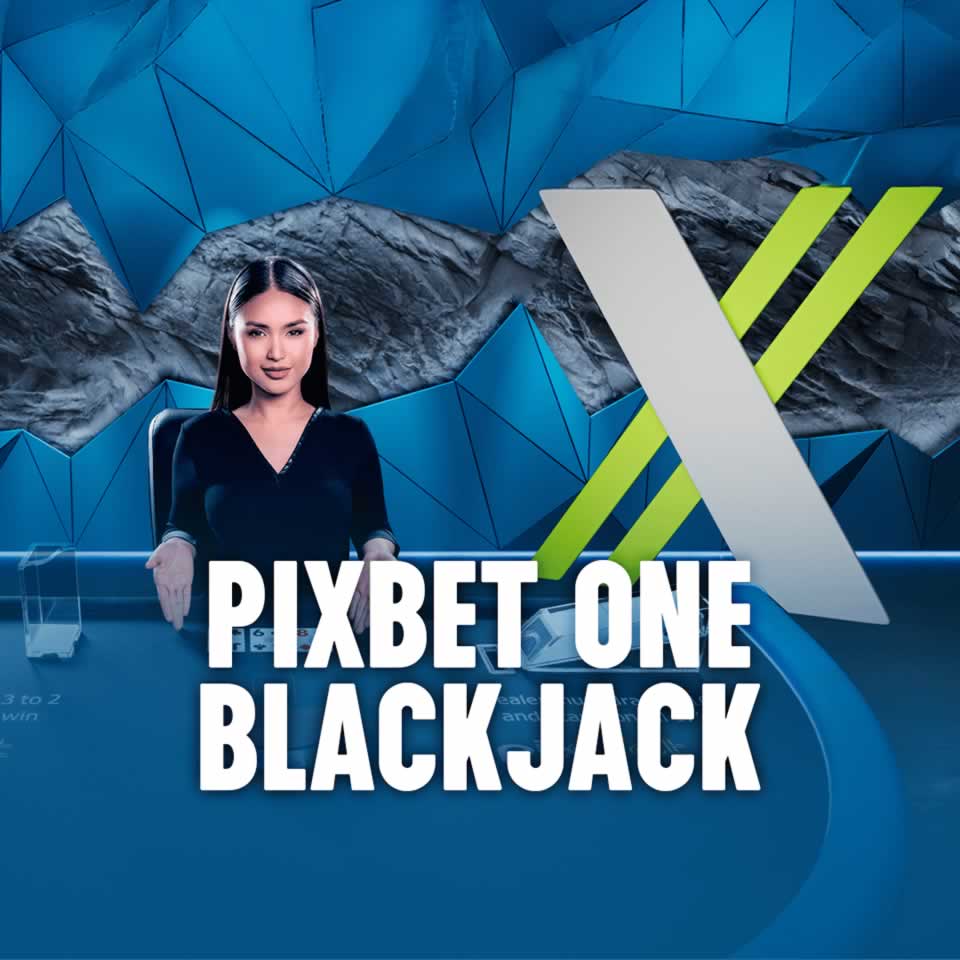 k11bet