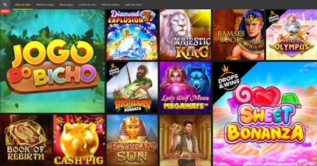 365 betting
