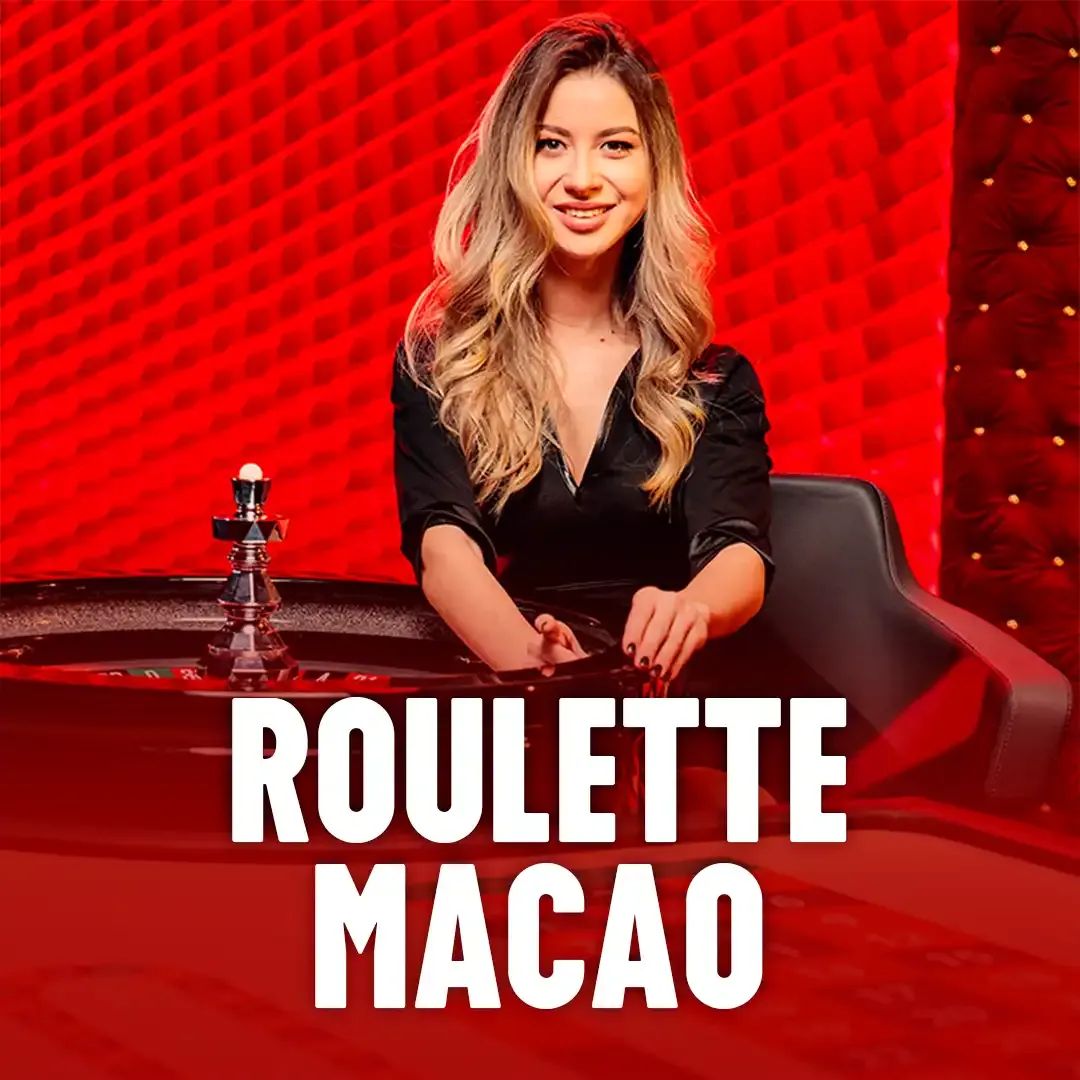 br betano