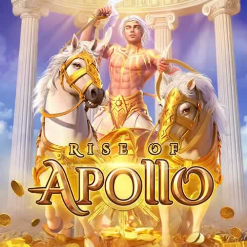 tipbet