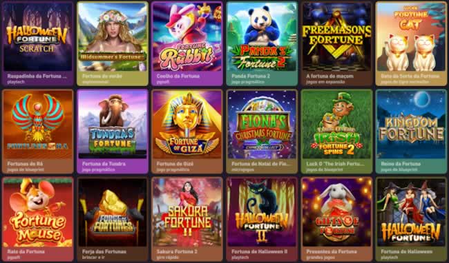 bet365.com games