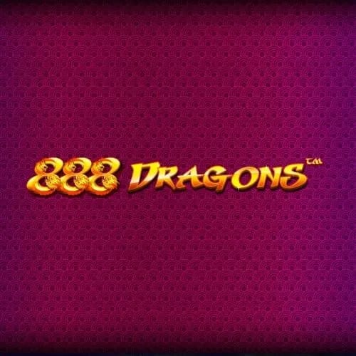 888win world login