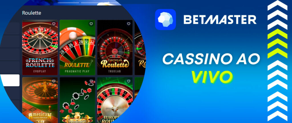 fxfxbet