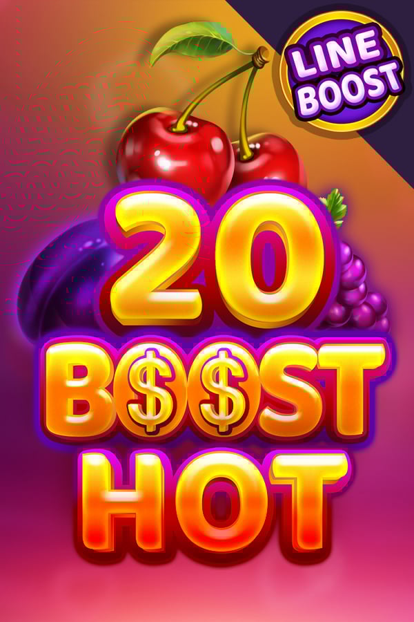 777bet game entrar