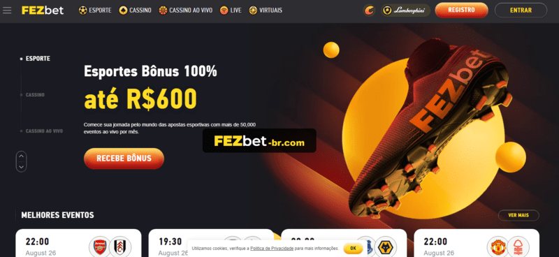 Evoplay com