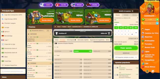 betcom