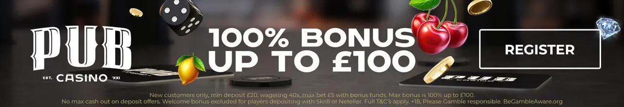 5000bet