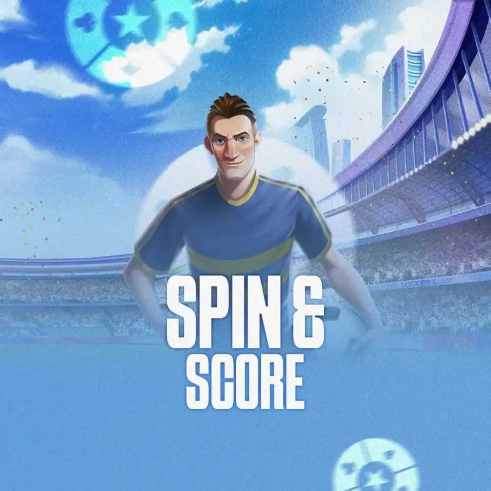 fizabet