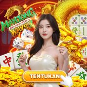 winbet365