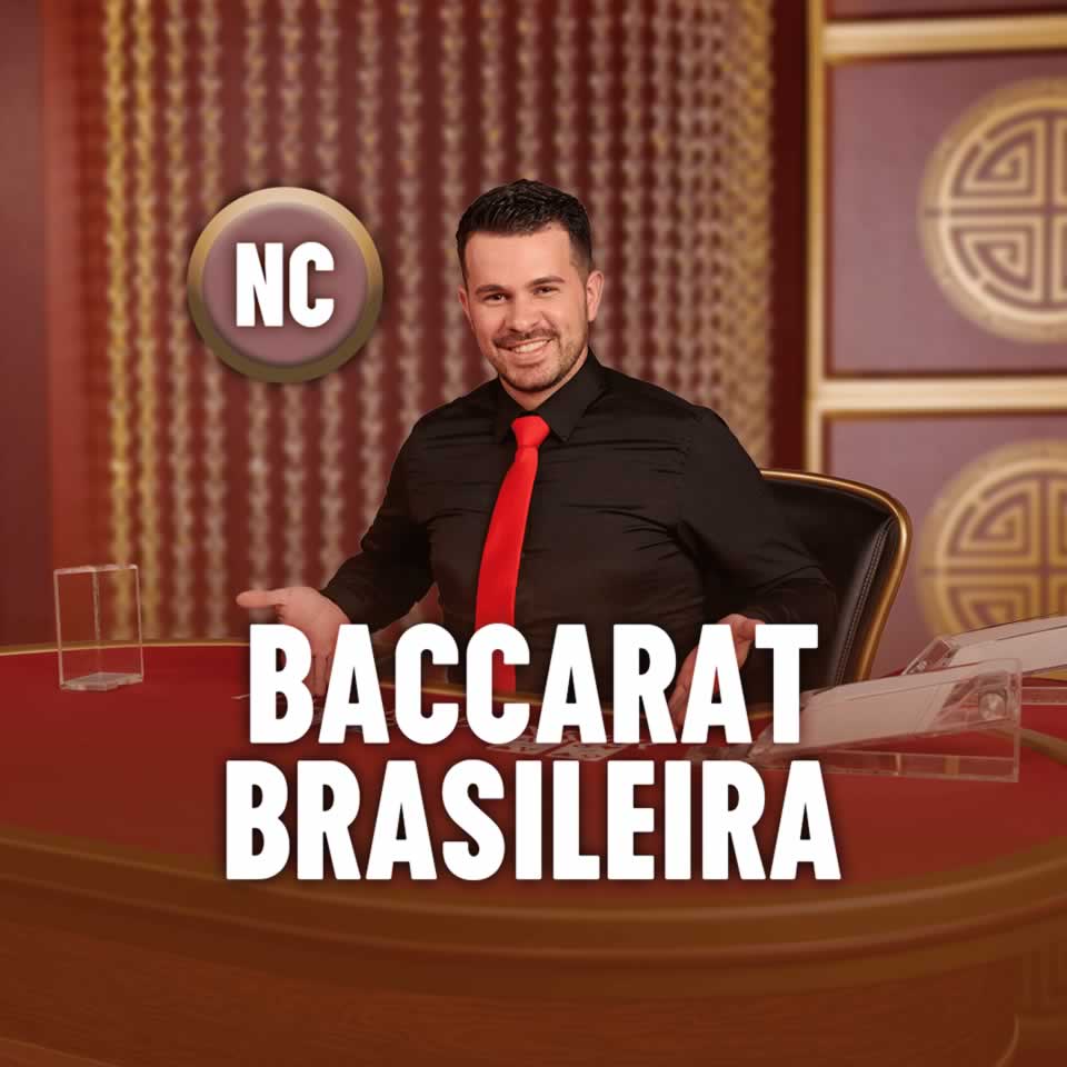tabela tabela da série b