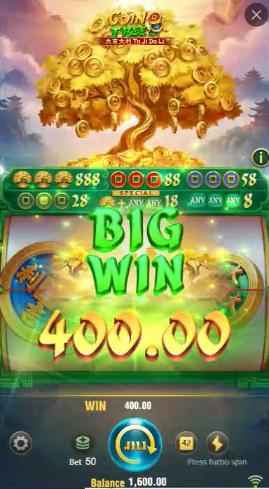 24bet
