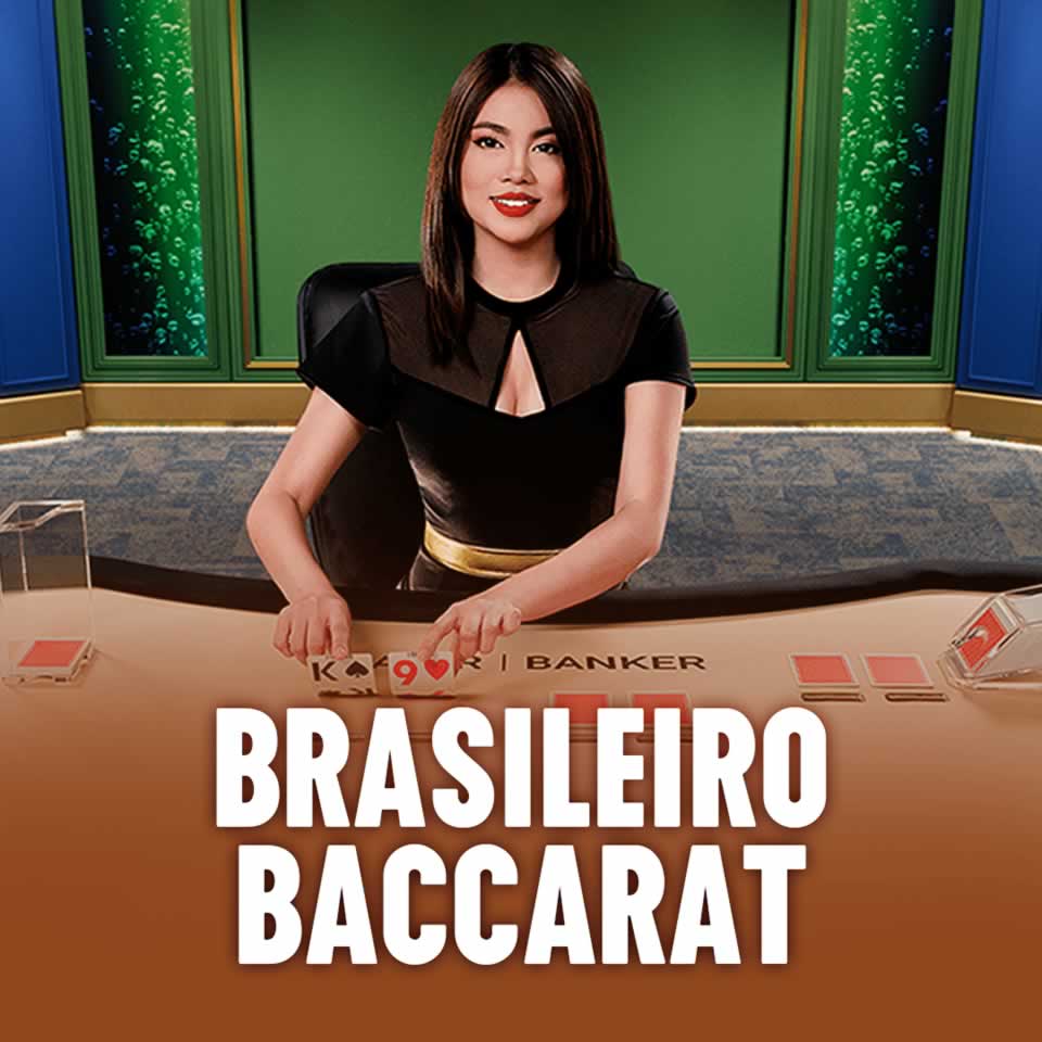1xbet app ios
