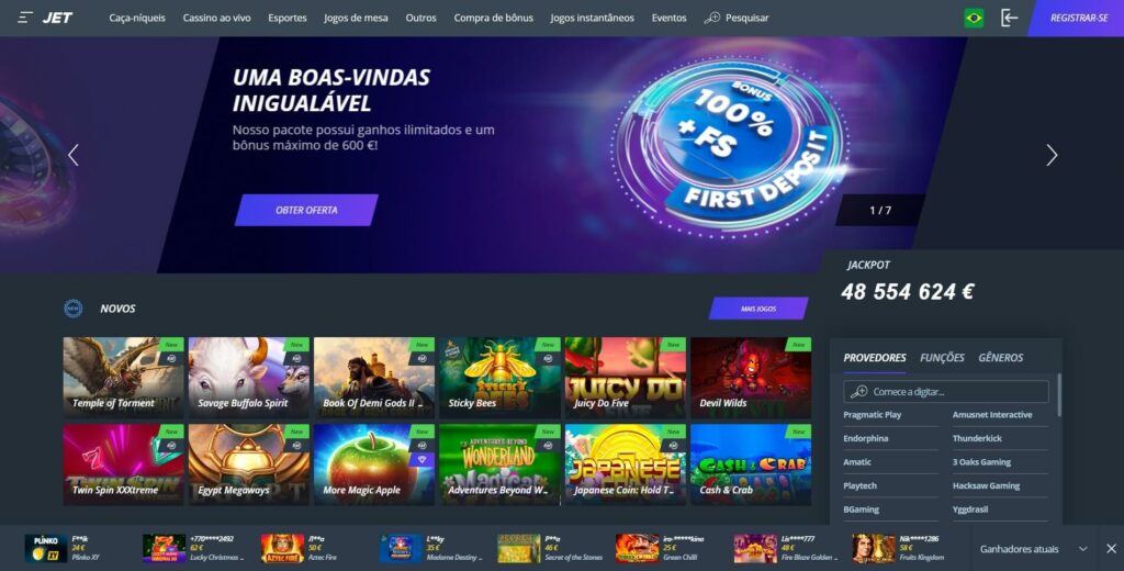 Ir6 bet