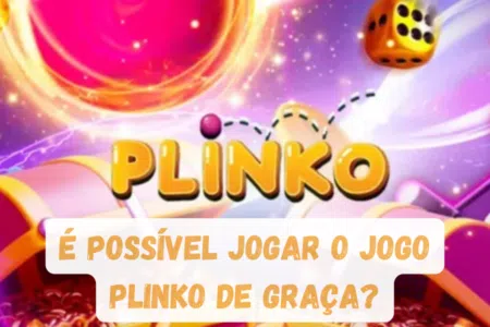 placar rodada