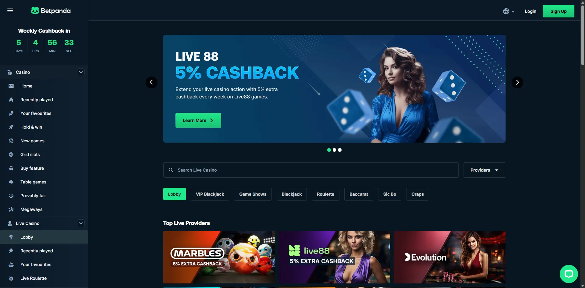 f9bet