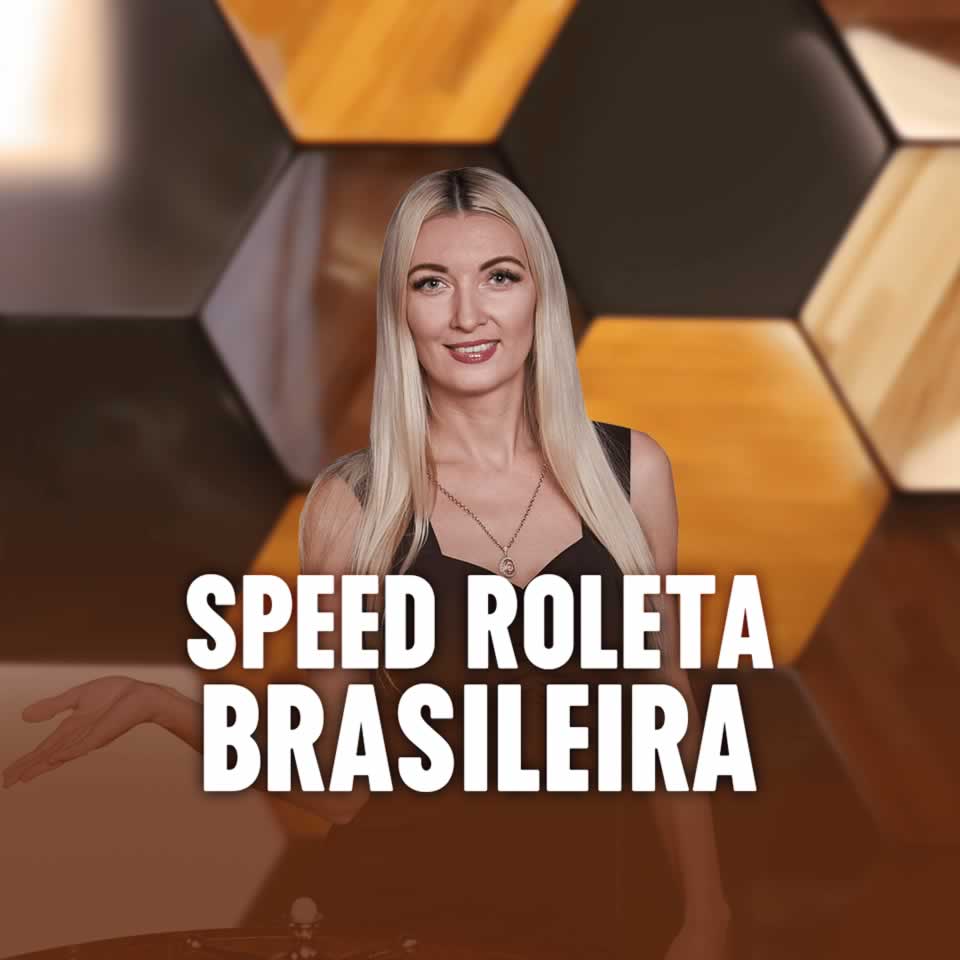 bet77