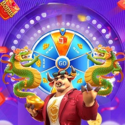 73bet .com