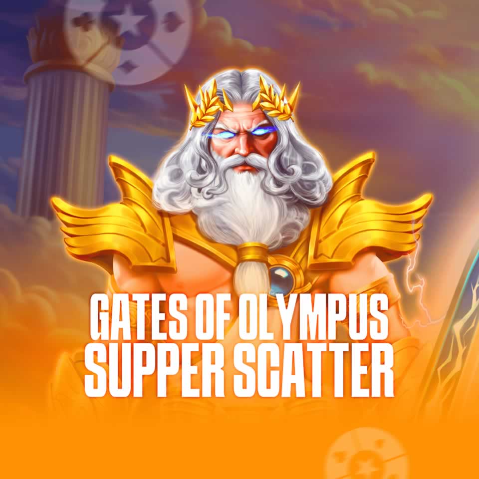 oleybet
