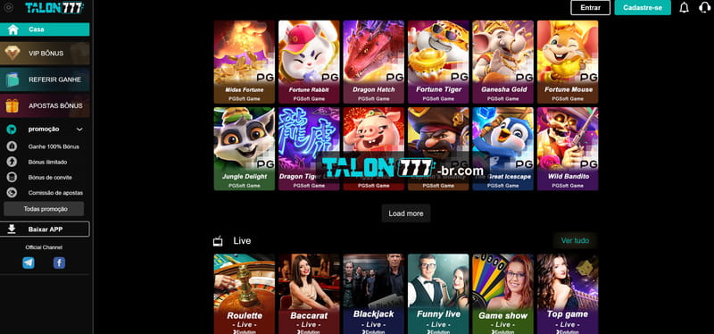 888win