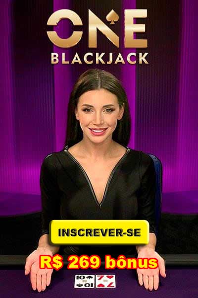 winbra
