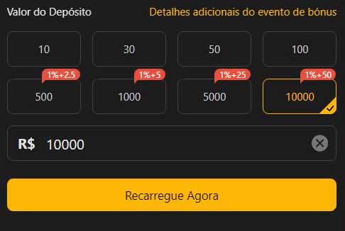 155bet