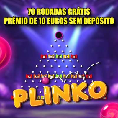 bruxo10bet