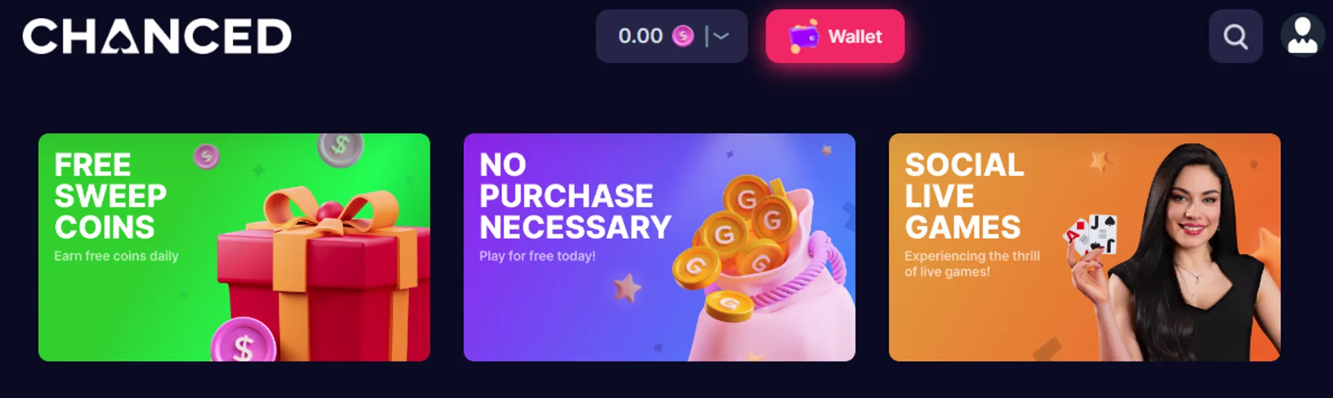 betspeed