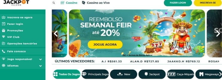 20bet com