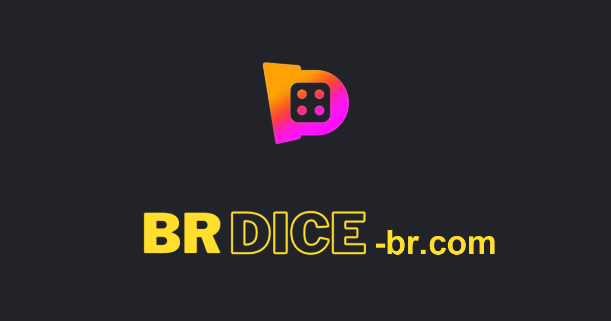btbtbet