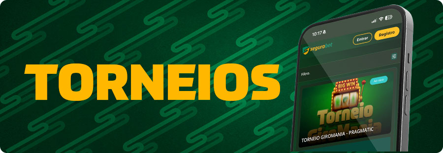 Bet 354