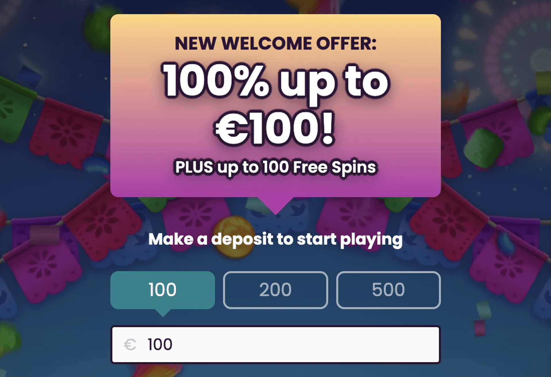6 acertos bet365