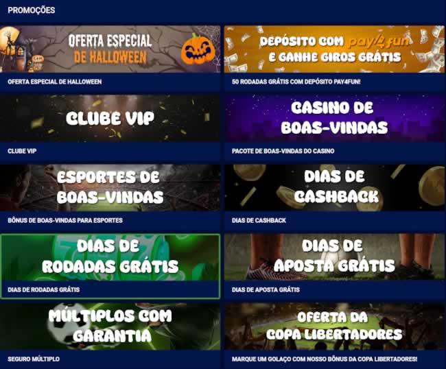 winsane