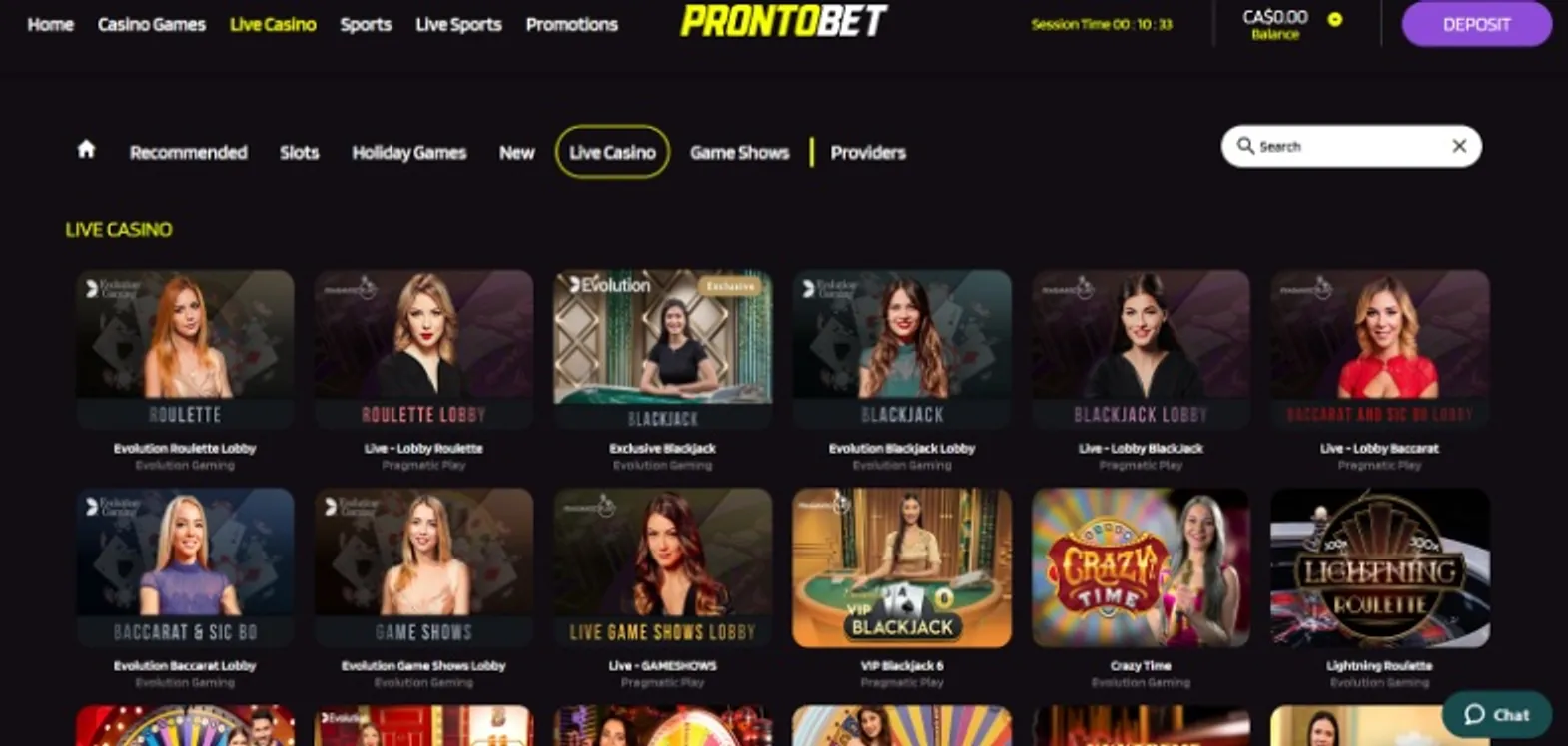 687bet login