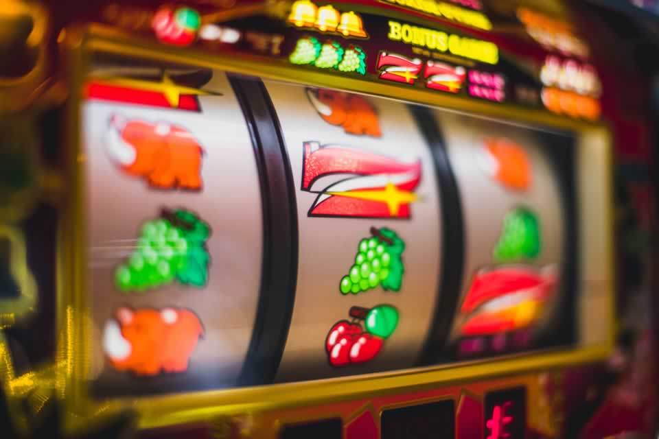 58bet