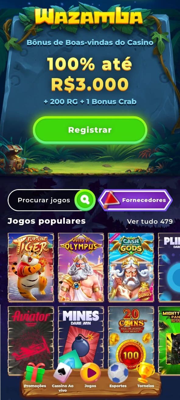 Bet apostamax