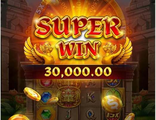 win55