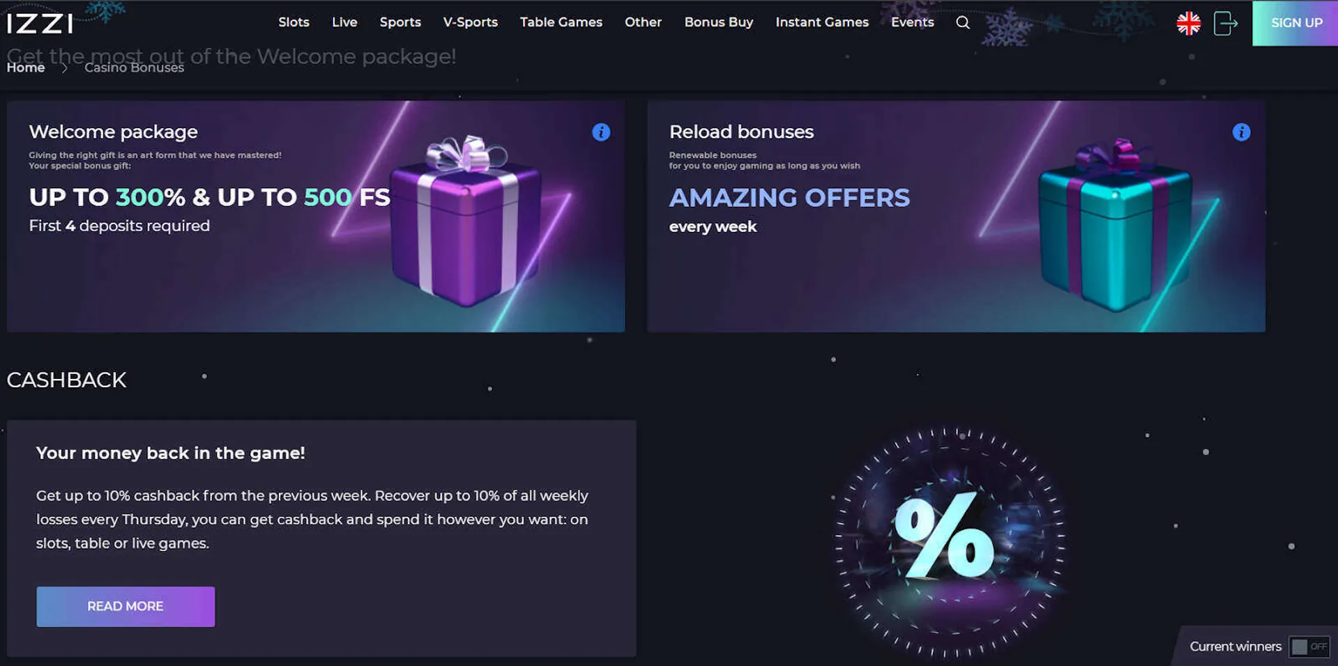 Bravip login