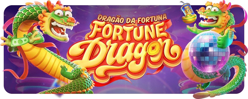 jogo do galo qual canal