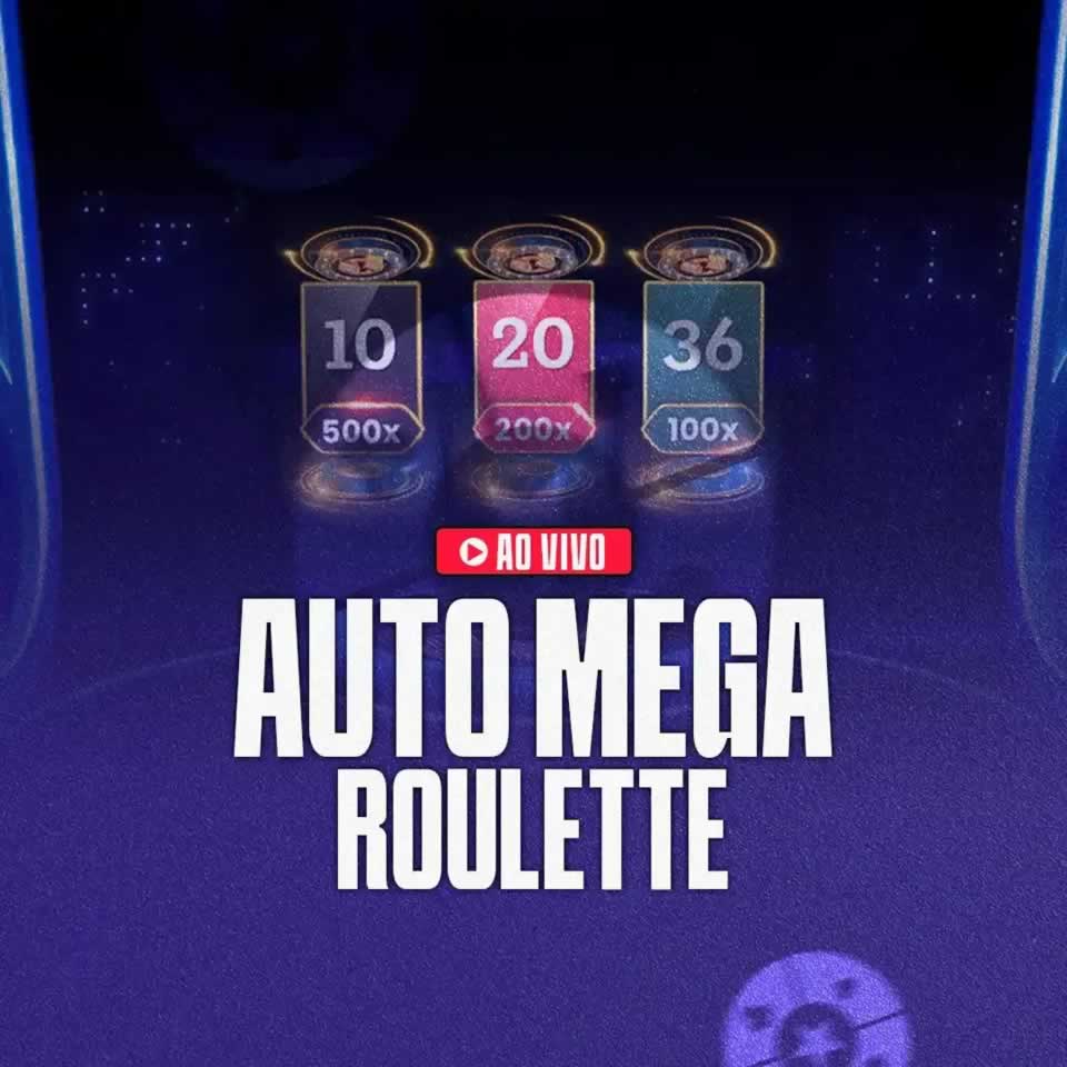 6292bet