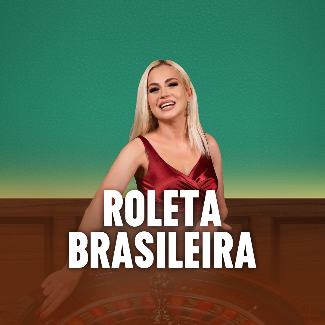 jvspinbet
