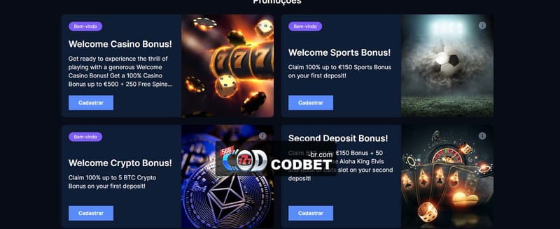 Pixbet palpite gratis
