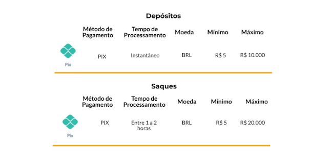 234bet