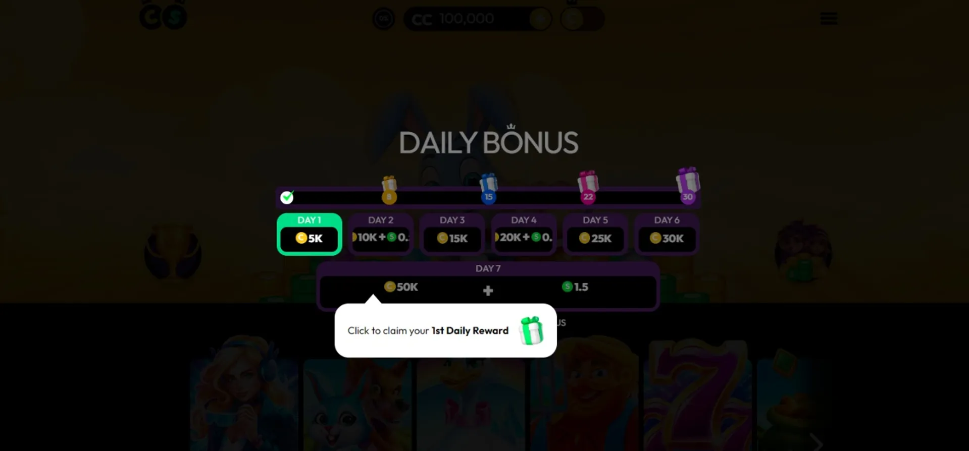 Esportsbet com