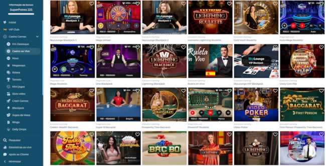 Bet bet app