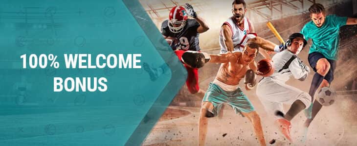 Ubbet login