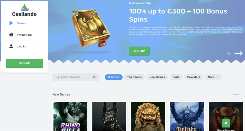 Blaze jogos online entrar