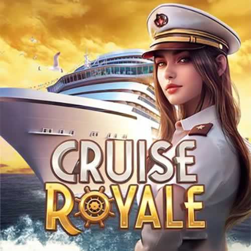 Blaze jogo casino