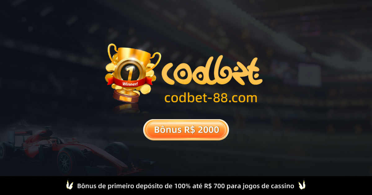 vipstakes